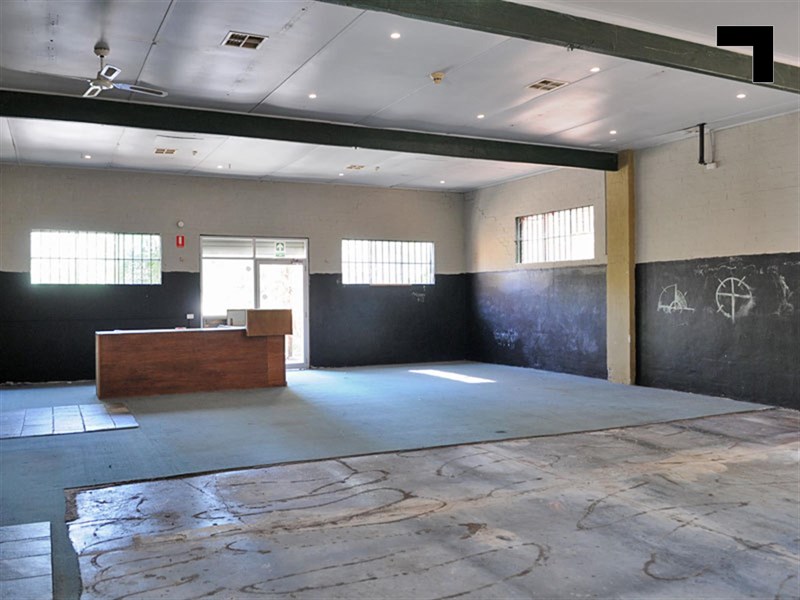 946 Heidelberg-Kinglake Road, Hurstbridge