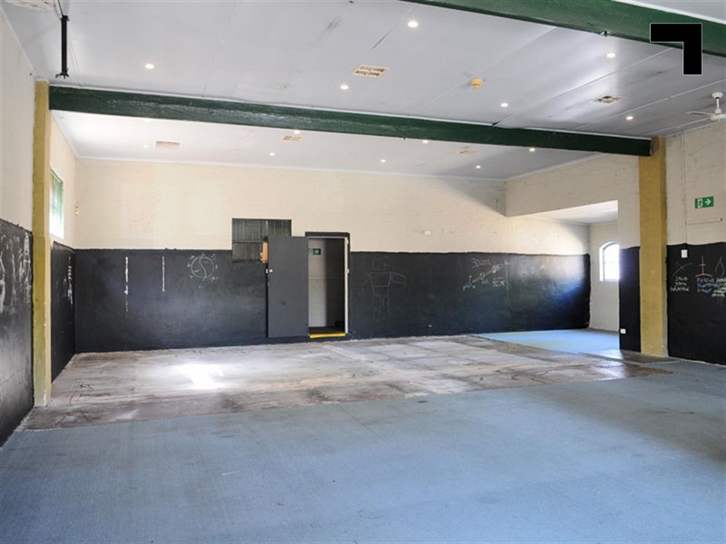 946 Heidelberg-Kinglake Road, Hurstbridge