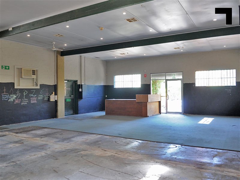 946 Heidelberg-Kinglake Road, Hurstbridge