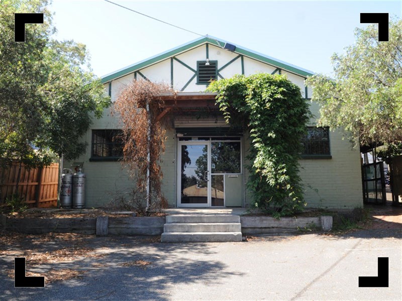 946 Heidelberg-Kinglake Road, Hurstbridge