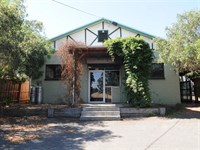 946 Heidelberg-Kinglake Road, Hurstbridge