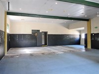946 Heidelberg-Kinglake Road, Hurstbridge