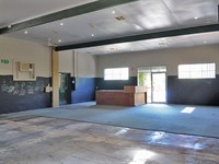 946 Heidelberg-Kinglake Road, Hurstbridge