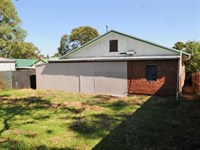 946 Heidelberg-Kinglake Road, Hurstbridge