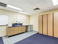2/899 Wellington Road, Rowville