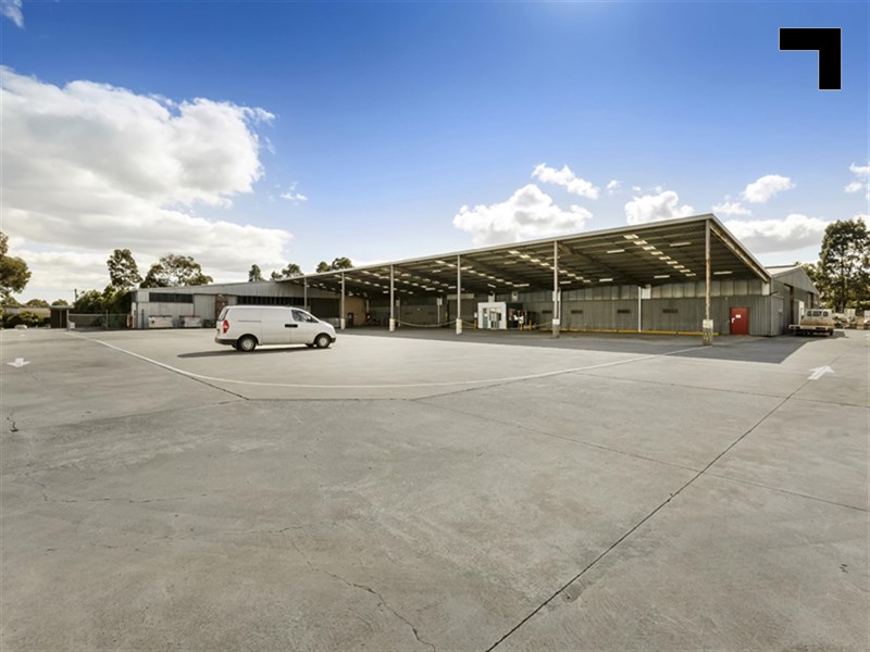 89 Lewis Road, Wantirna South