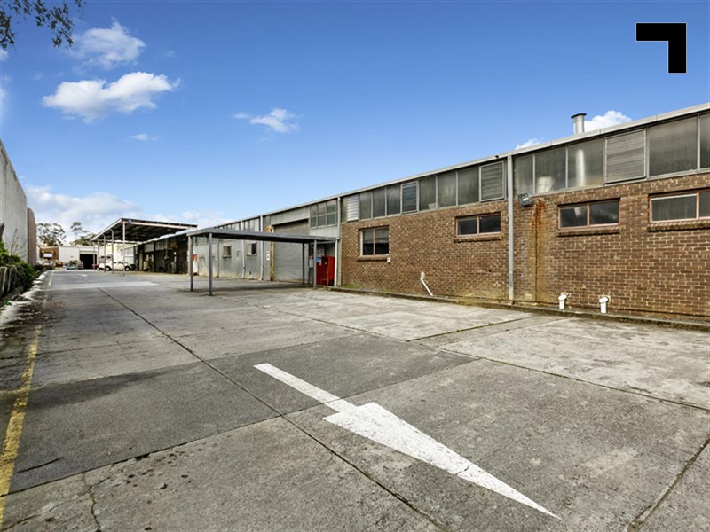 89 Lewis Road, Wantirna South