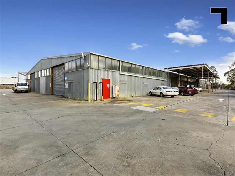89 Lewis Road, Wantirna South