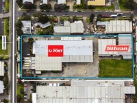 89 Lewis Road, Wantirna South