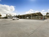 89 Lewis Road, Wantirna South