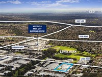 89 Lewis Road, Wantirna South