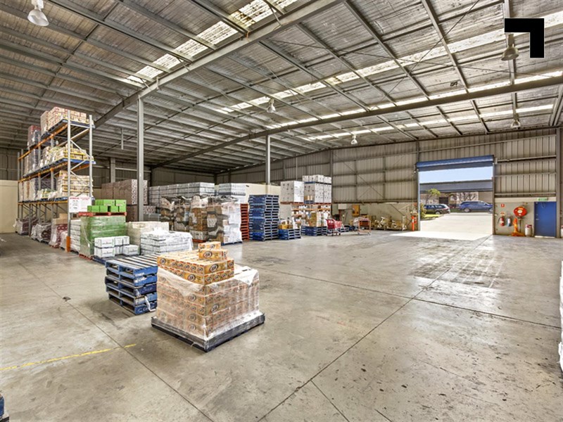 10 - 14 Cochranes Road, Moorabbin