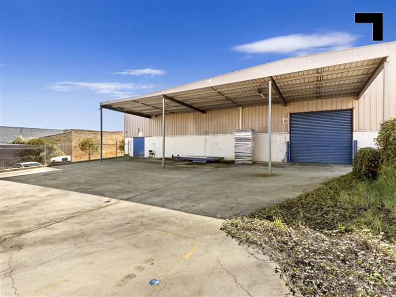 10 - 14 Cochranes Road, Moorabbin