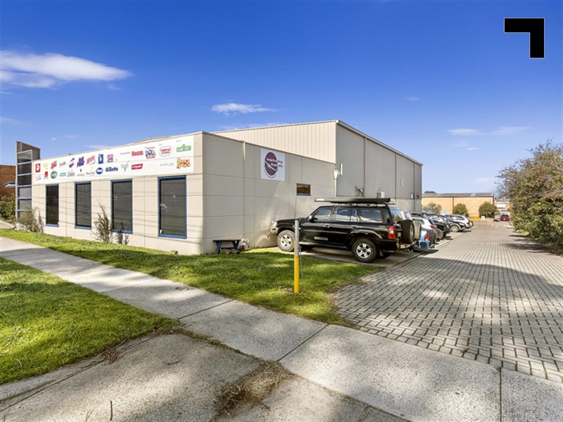 10 - 14 Cochranes Road, Moorabbin