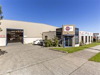 10 - 14 Cochranes Road, Moorabbin