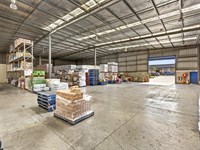 10 - 14 Cochranes Road, Moorabbin