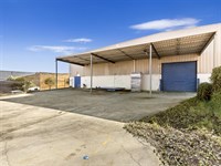 10 - 14 Cochranes Road, Moorabbin