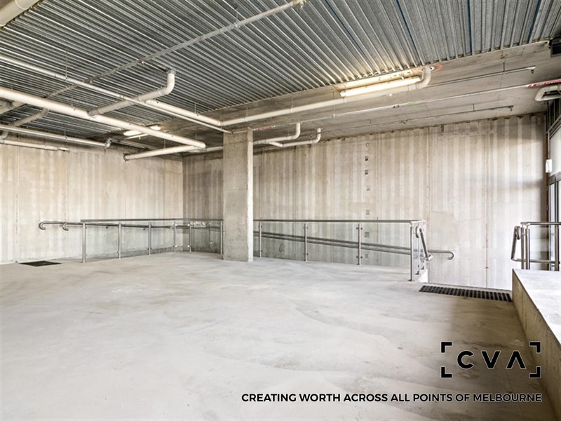 354/352-360 Bell Street, Preston
