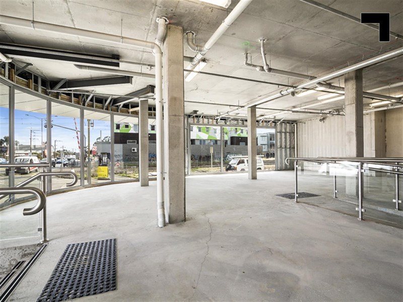 354/352-360 Bell Street, Preston