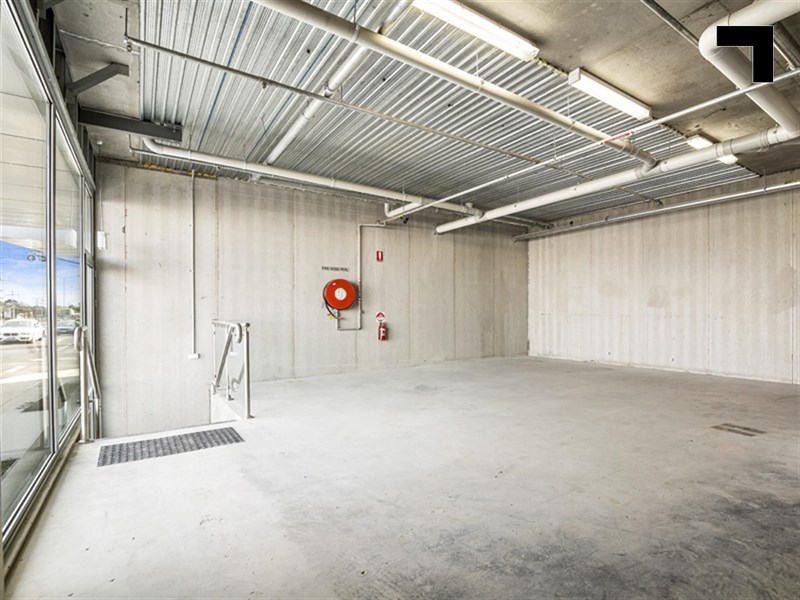 354/352-360 Bell Street, Preston