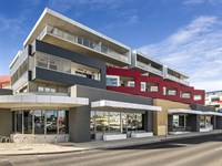 354/352-360 Bell Street, Preston