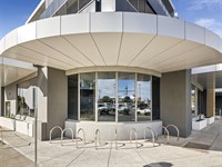 354/352-360 Bell Street, Preston