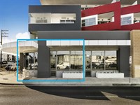 354/352-360 Bell Street, Preston