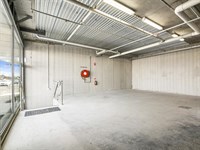 354/352-360 Bell Street, Preston