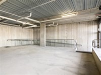 354/352-360 Bell Street, Preston