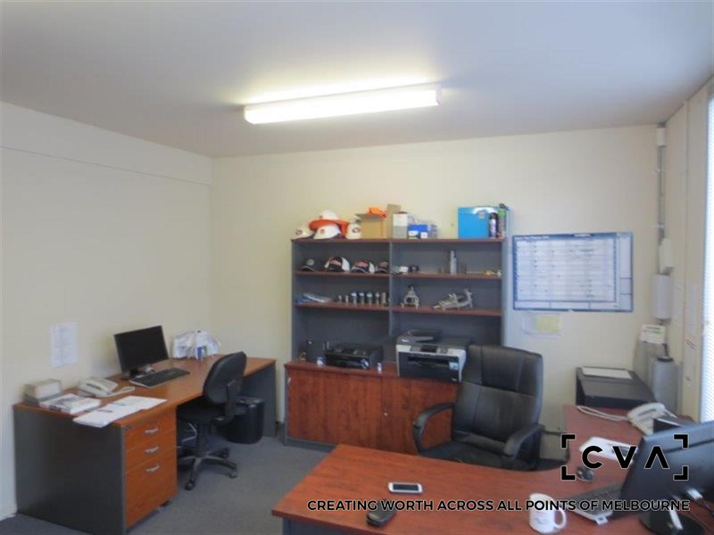 16/97-107 Canterbury Road, Kilsyth