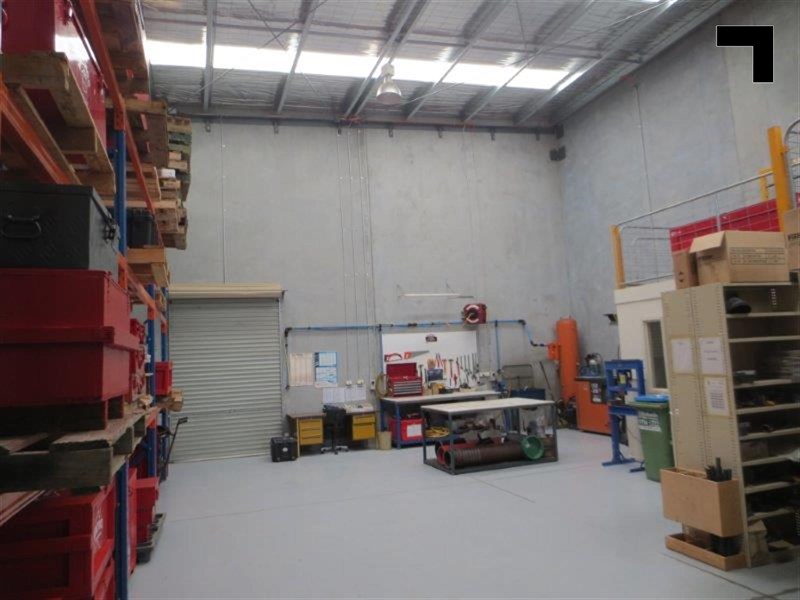 16/97-107 Canterbury Road, Kilsyth