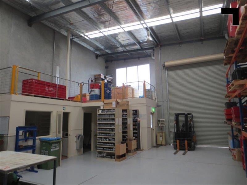 16/97-107 Canterbury Road, Kilsyth