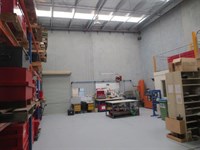 16/97-107 Canterbury Road, Kilsyth