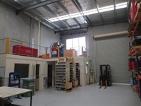 16/97-107 Canterbury Road, Kilsyth