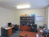 16/97-107 Canterbury Road, Kilsyth