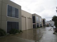 16/97-107 Canterbury Road, Kilsyth