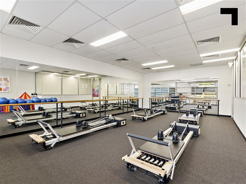 9/19 - 23 Clarinda Road, Oakleigh South