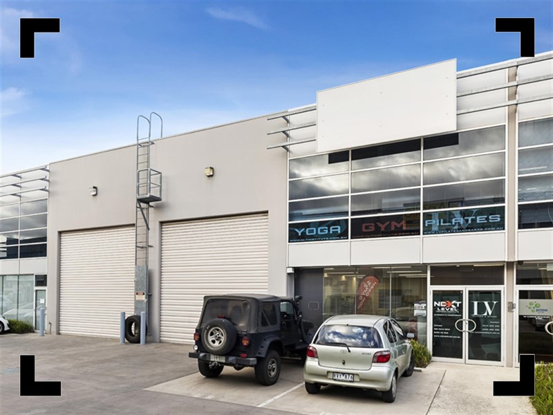 9/19 - 23 Clarinda Road, Oakleigh South