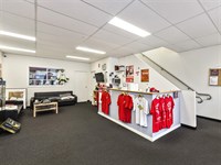9/19 - 23 Clarinda Road, Oakleigh South