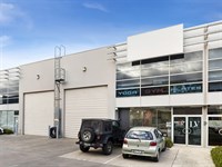 9/19 - 23 Clarinda Road, Oakleigh South