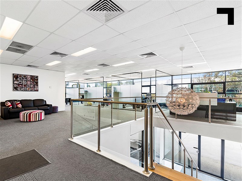 67 Henderson Road, Rowville