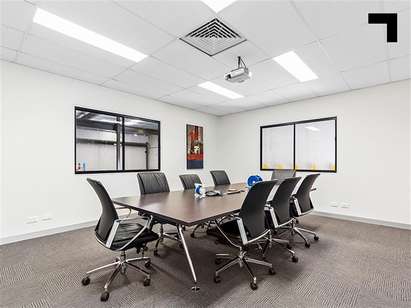 67 Henderson Road, Rowville