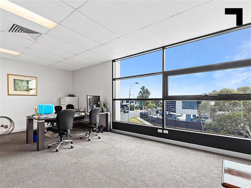 67 Henderson Road, Rowville