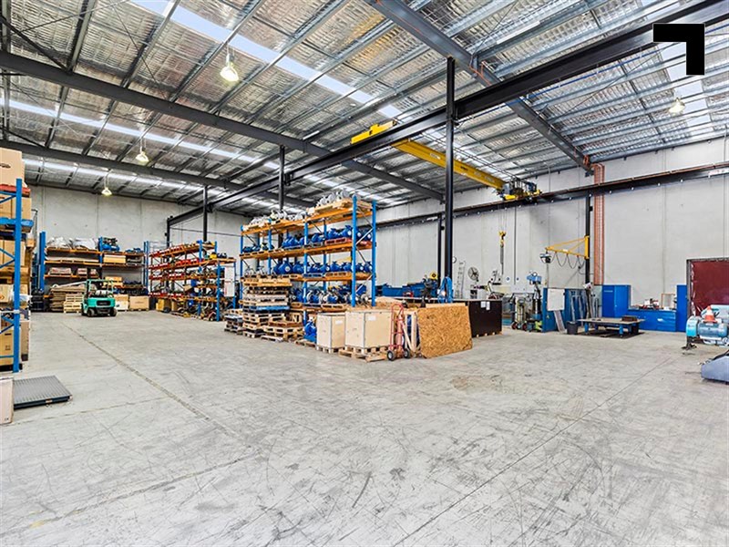 67 Henderson Road, Rowville
