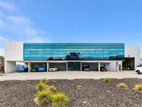 67 Henderson Road, Rowville