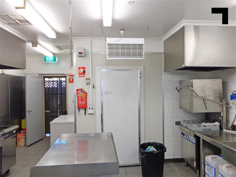 17/47-51 Little Boundary, Laverton North