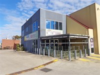 17/47-51 Little Boundary, Laverton North