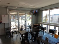 17/47-51 Little Boundary, Laverton North