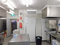 17/47-51 Little Boundary, Laverton North