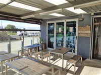 17/47-51 Little Boundary, Laverton North